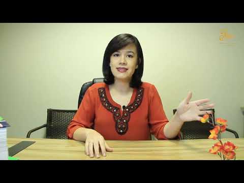 As Consequências Legais da Inadimplência Contratual: O que Acontece se eu Quebrar um Contrato e não Efetuar o Pagamento?