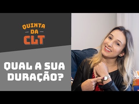 O Rito Sumaríssimo nas Audiências Trabalhistas: Entenda como funciona