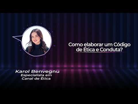 A Origem e Elaboração do Código de Ética do Administrador no Brasil