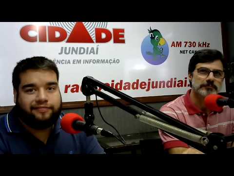 Trabalhando em Direitos Humanos durante o Ensino Médio: Oportunidades e Perspectivas