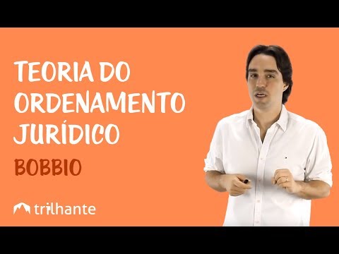 A Natureza e o Significado dos Direitos Indivisíveis no Ordenamento Jurídico Brasileiro