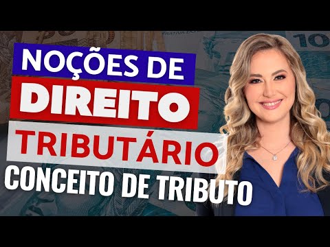 Explorando os Aspectos do Tributo Fiscal: Uma Análise Detalhada