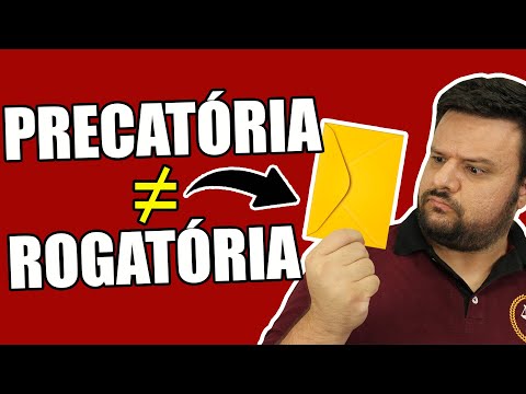 A importância da expedição de carta rogatória por um juiz brasileiro: uma análise detalhada.