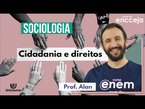 Entendendo os Direitos Sociais: Definição e Exemplos