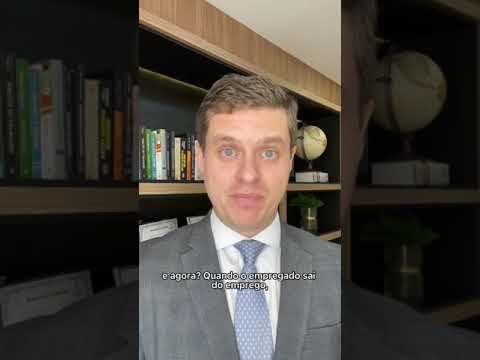 Rescisão de Contrato: Como proceder diante dessa situação?