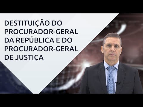 Os procedimentos para destituição de um procurador: o que você precisa saber