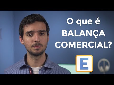 O Significado e Importância da Balança Comercial: Um Guia Informativo