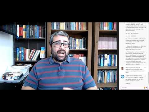 O Artigo 833 do Código de Processo Civil: Entenda suas disposições e implicações.