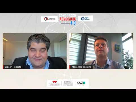 O Papel do Marketing Jurídico Digital na Era Digital: Uma Visão Abrangente dos Conceitos e Práticas