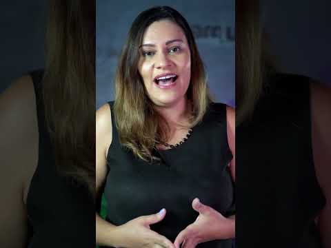 A Importância da Assinatura Digital Gratuita: Facilitando a Segurança e a Autenticidade em Documentos Eletrônicos.