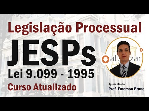 Análise do artigo 55 da Lei 9.099/95: Entenda suas disposições legais e implicações jurídicas.