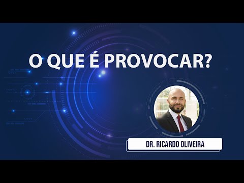 Compreendendo a complexidade da Lei Geral: uma análise detalhada.