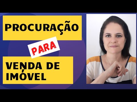 Como redigir uma procuração para receber valores monetários?