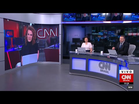 Análise sobre a denominação dos eleitores do Bolsonaro: uma perspectiva jurídica