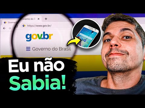 Análise dos documentos que requerem reconhecimento de firma por autenticidade no Brasil