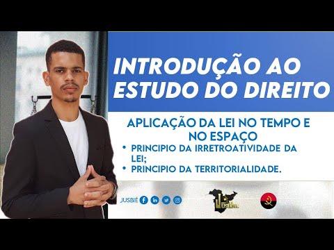 Explorando o Mundo Jurídico: Uma Análise das Leis no Espaço