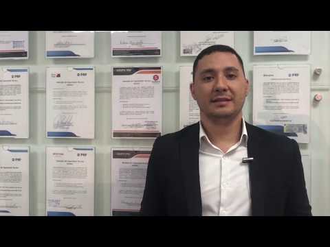 O Que é um Auto de Infração Trabalhista: Entenda as Implicações e Procedimentos Legais