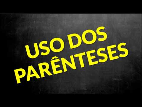 Parente Legal: Definição e Significado
