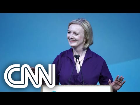 Entendendo o Processo Eleitoral no Reino Unido: uma Análise Detalhada