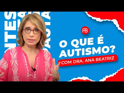 Regulação no Autismo: Entendendo o Conceito e sua Importância