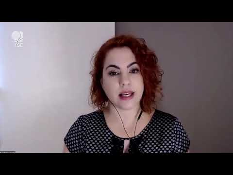 O que não é permitido no dia da eleição: conheça as restrições legais para os cidadãos