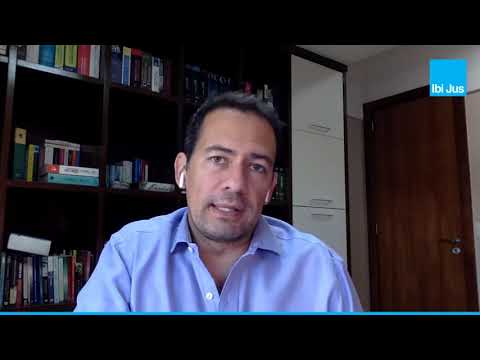 O Impacto da Descarga da Tornozeleira Eletrônica no Cumprimento de Pena