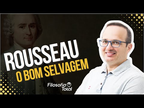 Entendendo o Contrato Social no Brasil: Definição e Importância