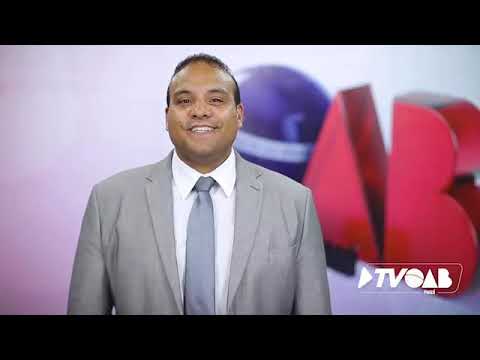 Entendendo o papel do Advogado Publicista no sistema jurídico.