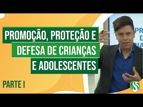 Garantindo os Direitos da Criança e do Adolescente: Um Guia Completo para Proteção e Defesa Legal