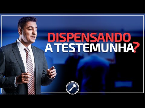 Quando o juiz pode indeferir a oitiva de testemunhas: uma análise detalhada das situações jurídicas
