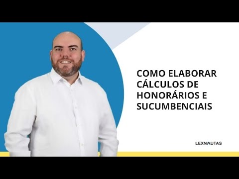 Entendendo o Cálculo dos Honorários Advocatícios na Causa Trabalhista