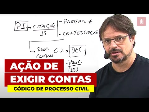 O Arquivamento de Processo: Entendendo as Razões e Implicações Legais O Arquivamento de Processo: Entendendo as Razões e Implicações Legais