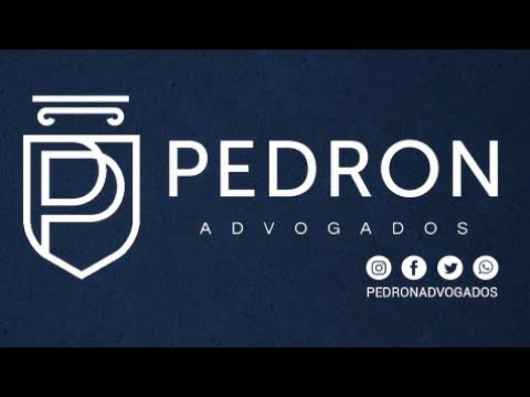 A Interpretação do Artigo 942 do Código Civil Brasileiro