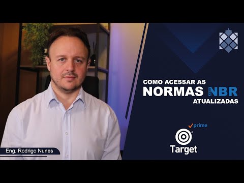 Entendendo o Acesso Gratuito às Normas ISO no Brasil