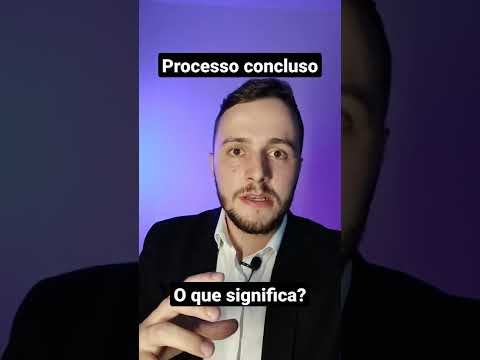 O Despacho Judicial e o Processo Concluso: Entenda as Implicações e Procedimentos Legais