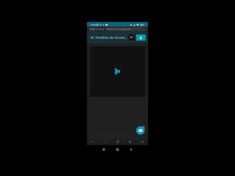 Autorização para Uso do Certificado e-Notariado no Celular: Um Guia Completo