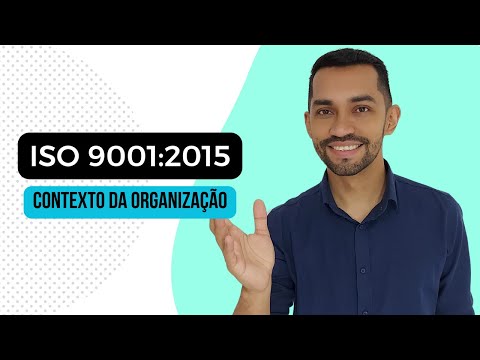 Entendendo os fundamentos da norma ISO: um guia completo sobre o assunto