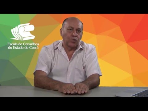 Os Conselhos de Direito: Uma Visão Abrangente sobre sua Atuação e Importância na Sociedade Brasileira