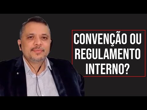 A hierarquia normativa: análise da prevalência da convenção sobre o Código Civil no Brasil