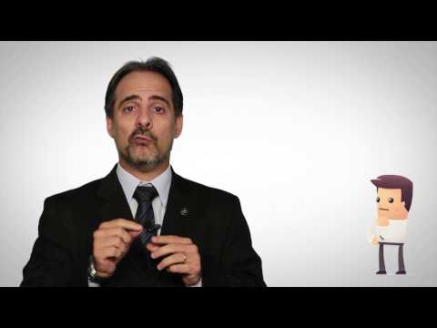 Entendendo a Procuração ou Comprovante de Representação Legal - Uma Visão Detalhada