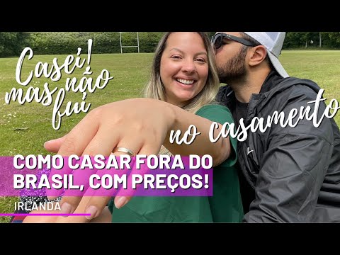 Entendendo o Procedimento de Obtenção de Visto por Procuração no Brasil