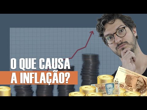A Importância de Conhecer o Código da Infração no Brasil