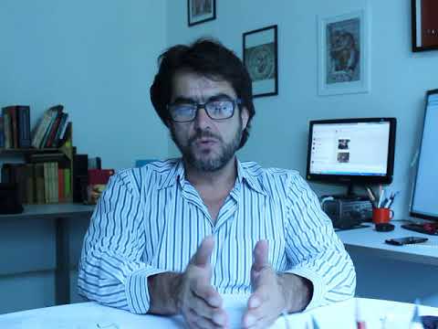 Orientações para a assinatura de outorgante: um guia completo e detalhado.