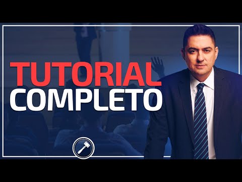 O Prazo para Arrolar Testemunhas no Processo Judicial