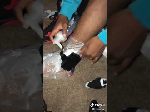 As Implicações Legais de Remover a Tornozeleira Eletrônica