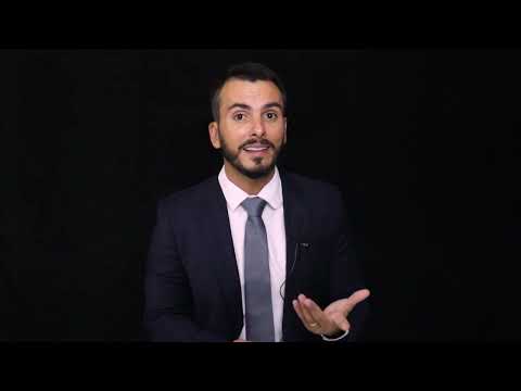 Restrições aplicáveis ao brasileiro naturalizado: uma análise completa