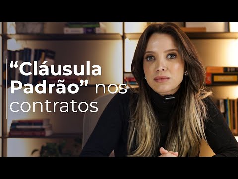 Cláusula restritiva: Como inserir no contrato a proibição da presença de animais?