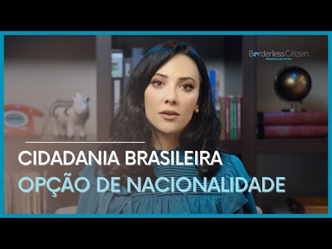 Efeitos jurídicos da nacionalidade brasileira em caso de nascimento de filho na Austrália