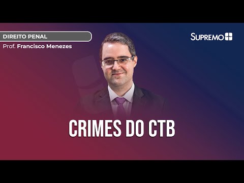 Análise detalhada do Capítulo 5 do Código de Trânsito Brasileiro: Direção sob influência de álcool ou de qualquer outra substância psicoativa.