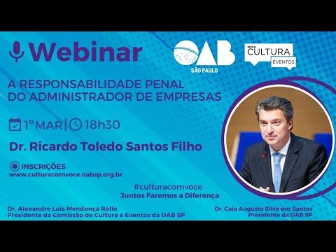 A responsabilidade jurídica do administrador e sua capacidade de assinatura legal
